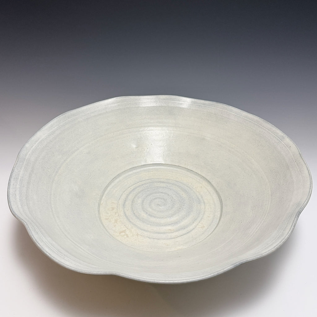 Decorative Bowl - Extra Large
