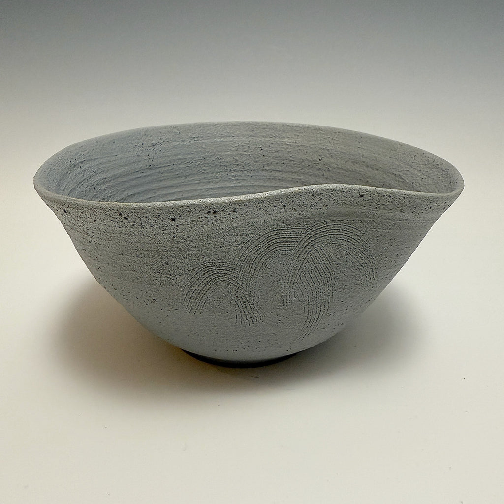 Wave Bowl - Small
