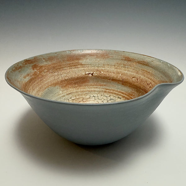 Wave Bowl - Medium