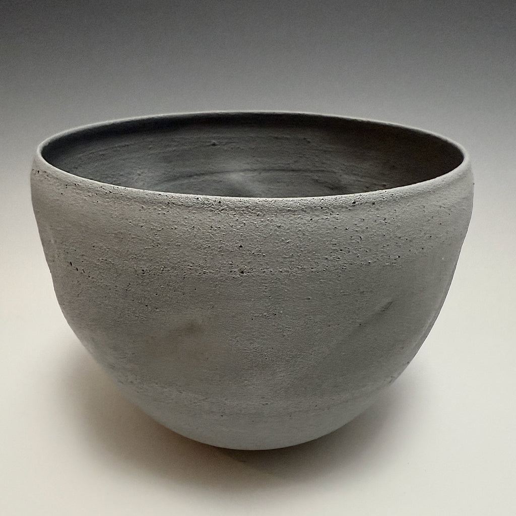 Decorative Bowl - Large