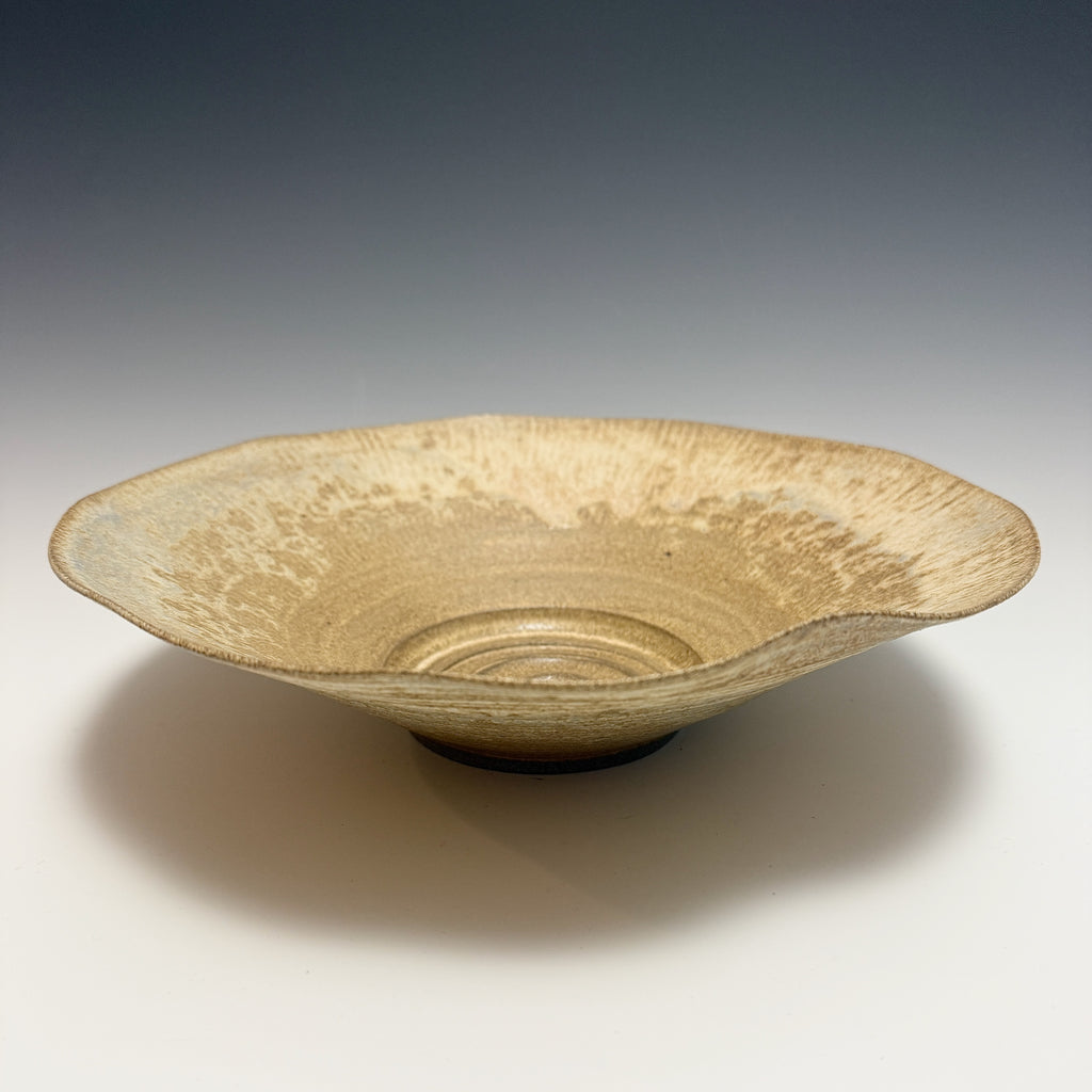 Decorative Bowl - Large