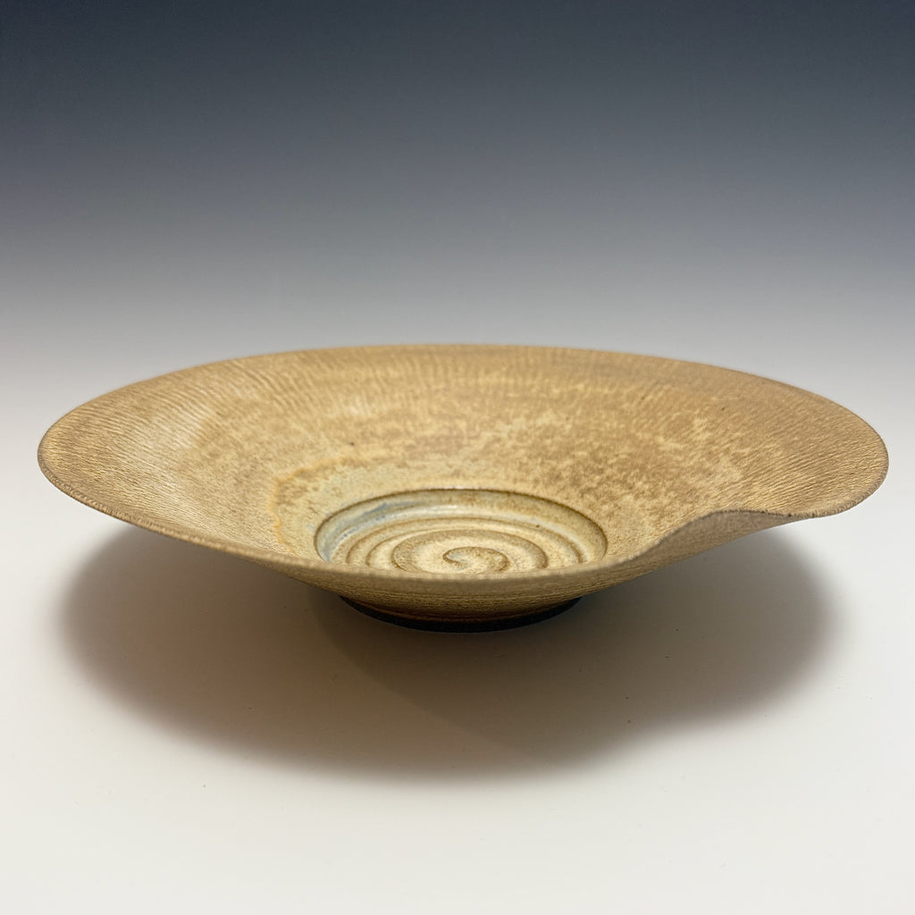 Decorative Bowl - Large