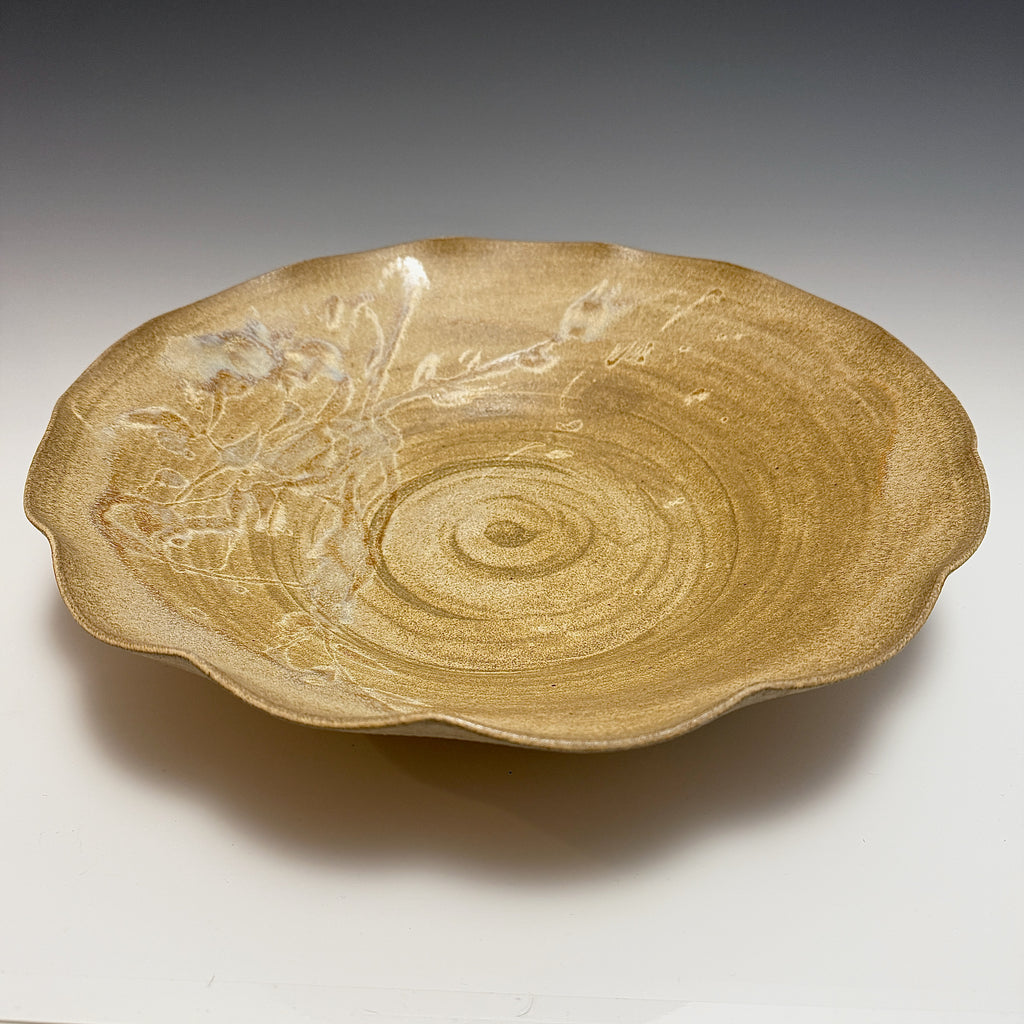 Decorative Bowl - Extra Large