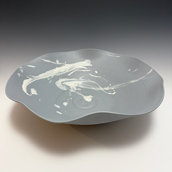 Decorative Bowl - Extra Large