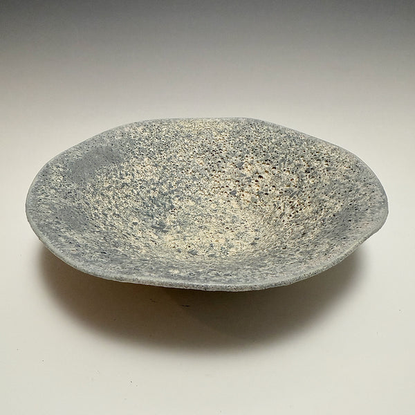 Decorative Bowl - Small