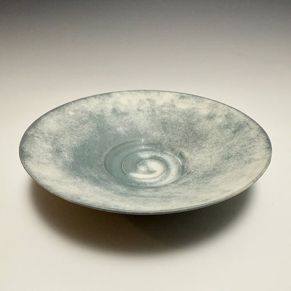 Decorative Bowl - Small