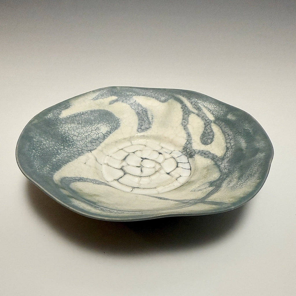 Decorative Bowl - Small