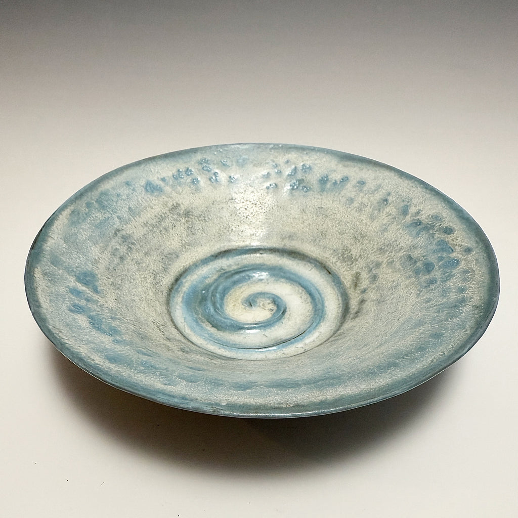 Decorative Bowl - Small