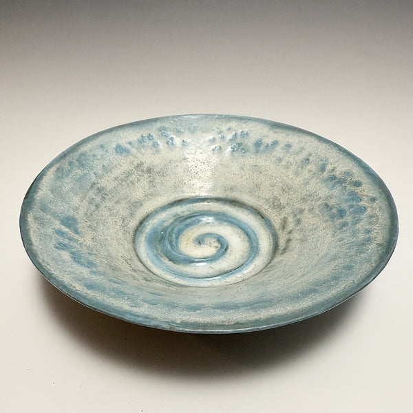 Decorative Bowl - Small