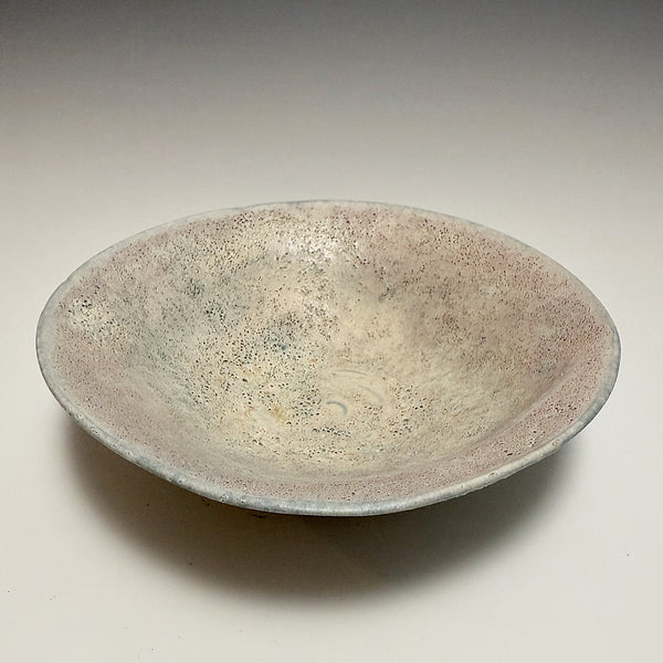 Decorative Bowl - Small