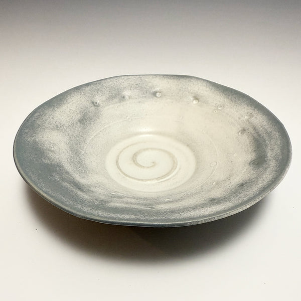 Decorative Bowl - Small