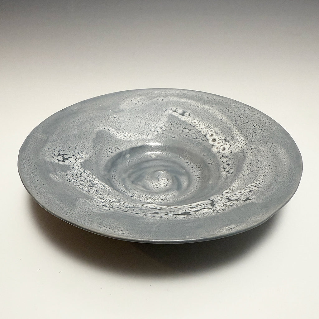 Decorative Bowl - Small