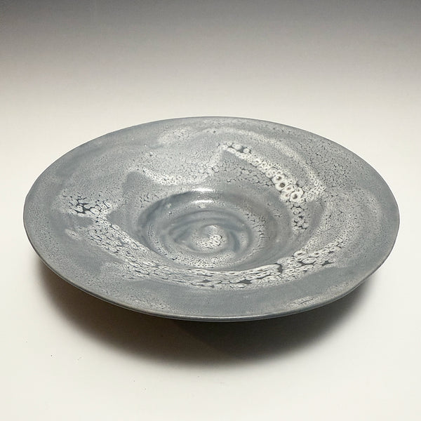 Decorative Bowl - Small