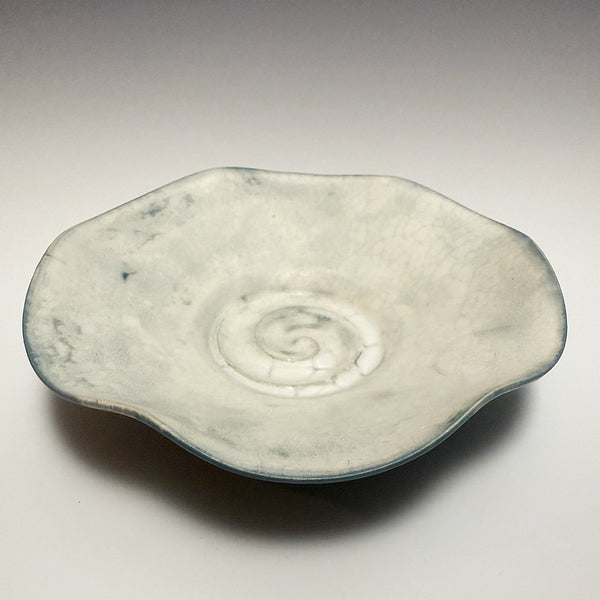 Decorative Bowl - Small