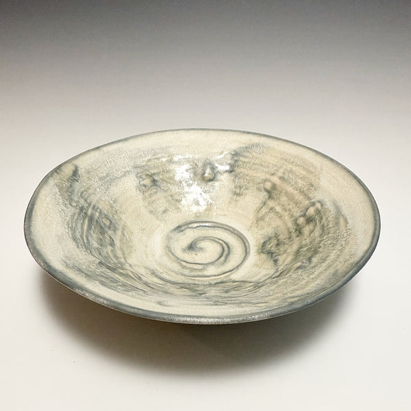 Decorative Bowl - Small