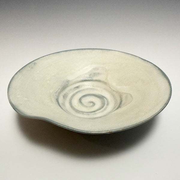Decorative Bowl - Small