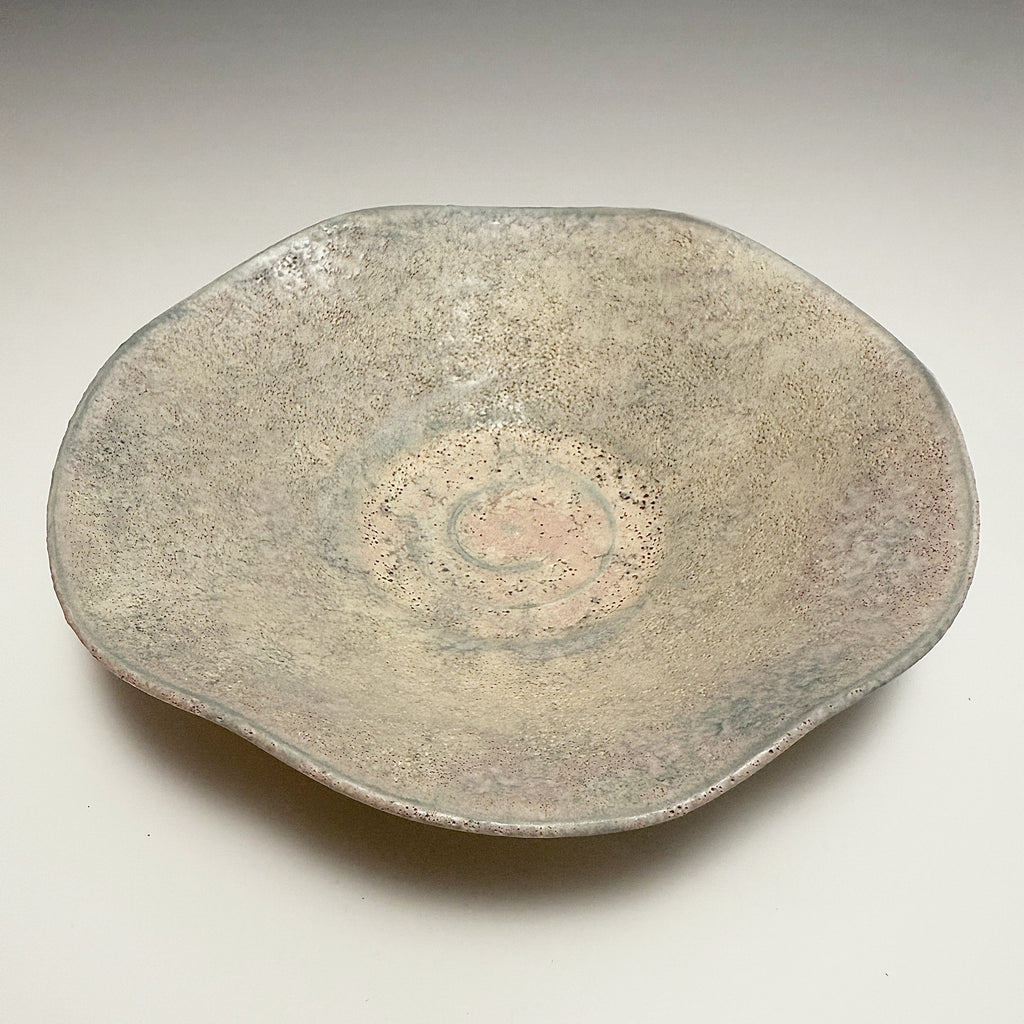 Decorative Bowl - Small