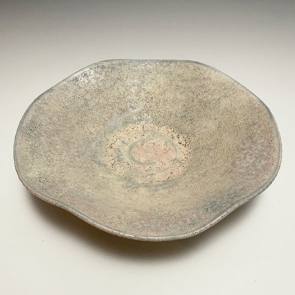 Decorative Bowl - Small