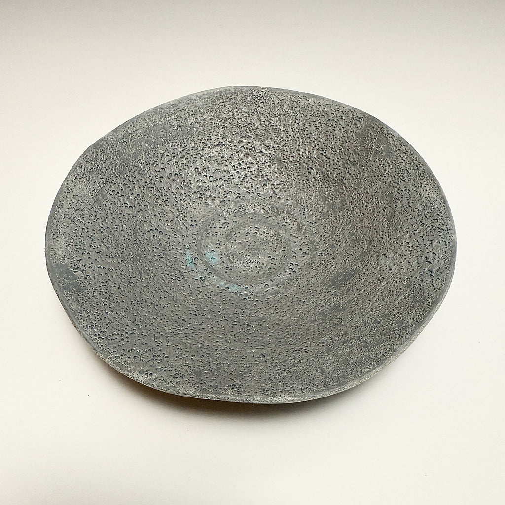Decorative Bowl - Small