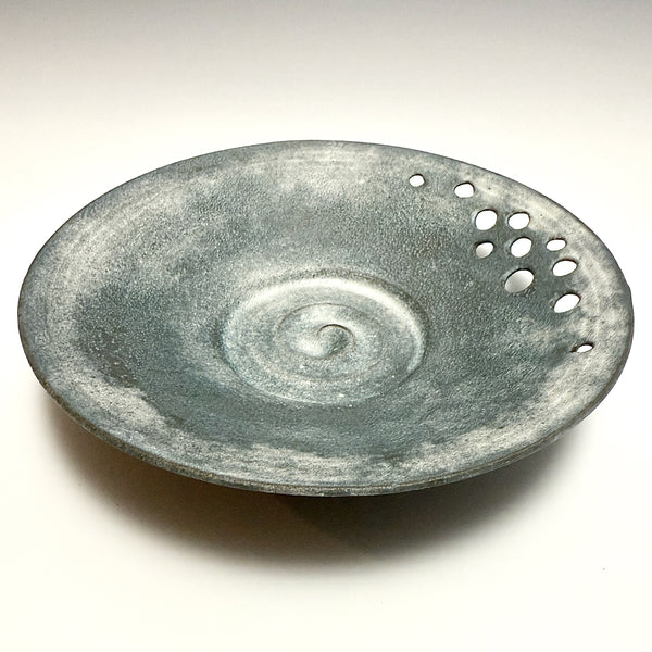 Pierced Bowl - Small