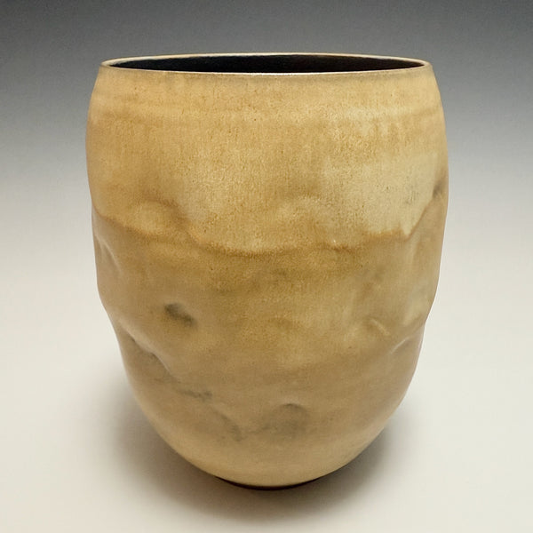 Decorative Bowl - Tall