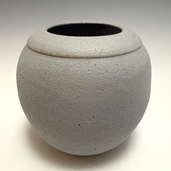 Gourd Vase - Medium