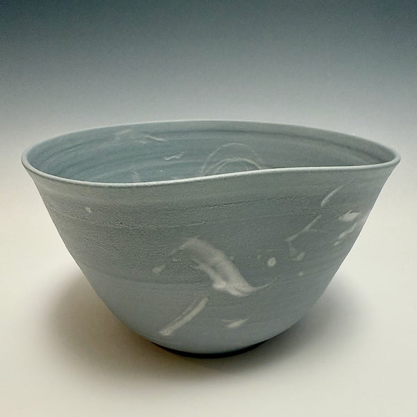 Wave Bowl - Medium