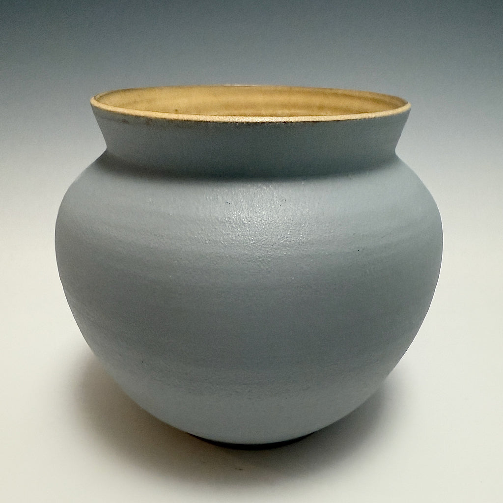 Gourd Vase - Medium