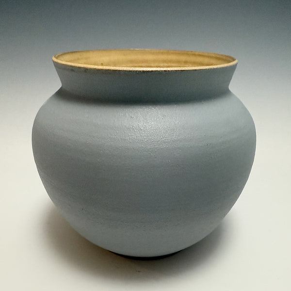 Gourd Vase - Medium