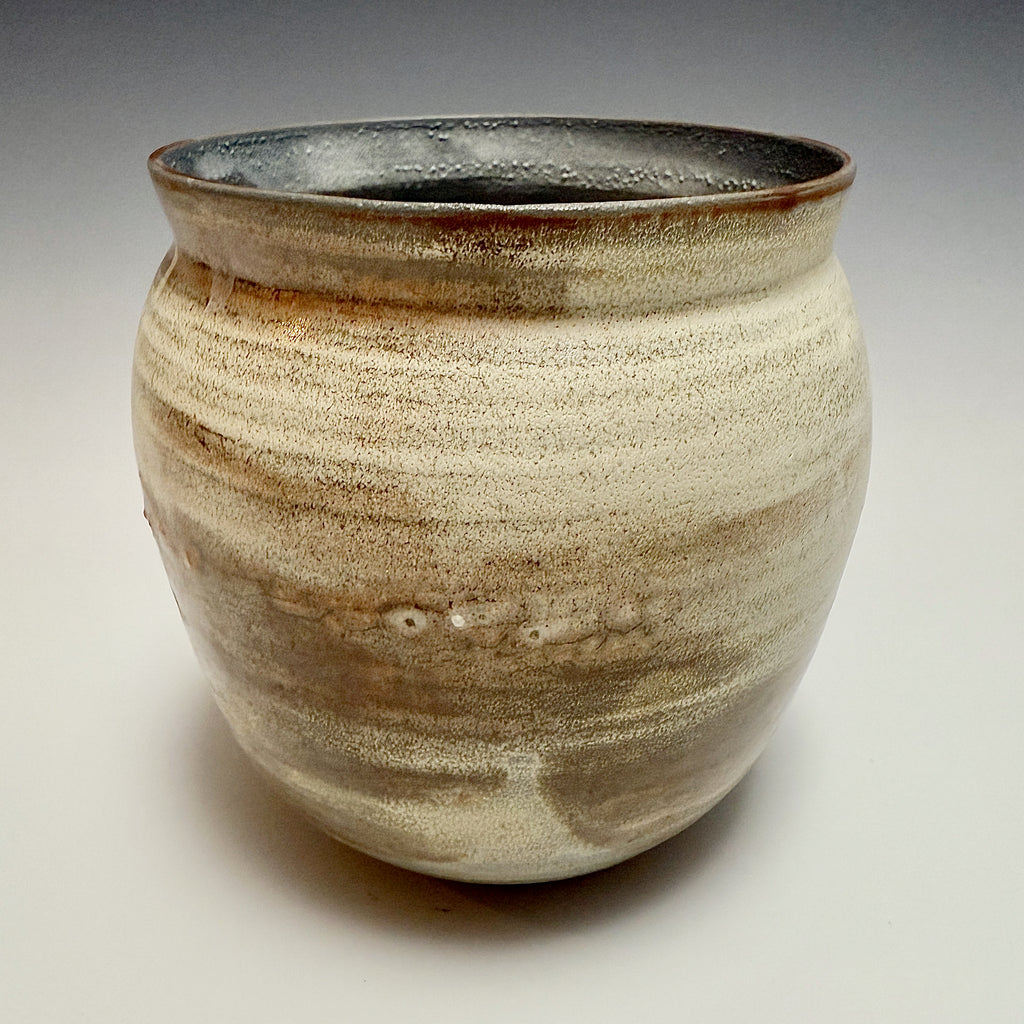 Gourd Vase - Medium