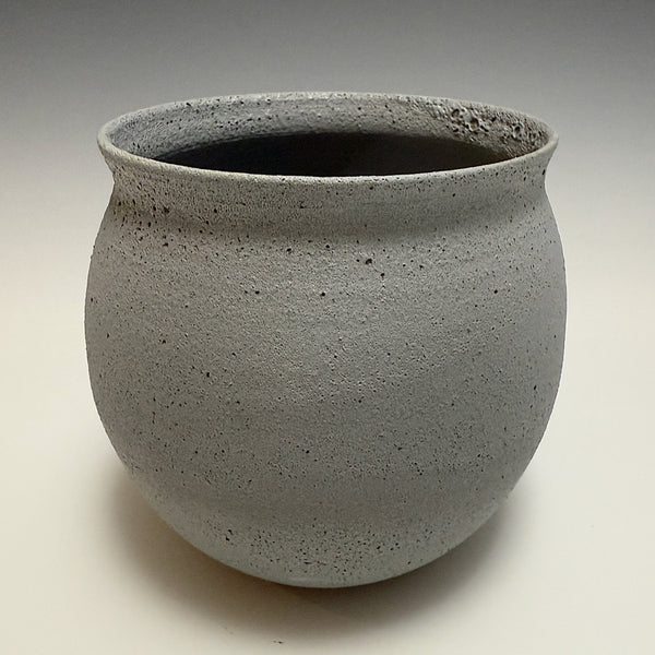 Gourd Vase - Medium