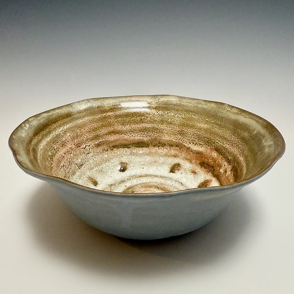 Decorative Bowl - Small