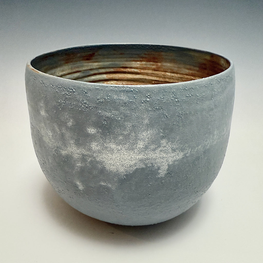 Decorative Bowl - Medium