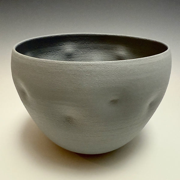 Decorative Bowl - Medium