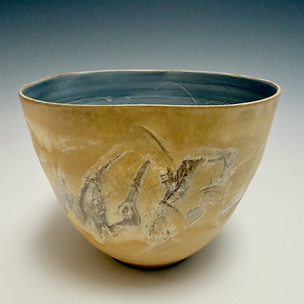 Decorative Bowl - Medium