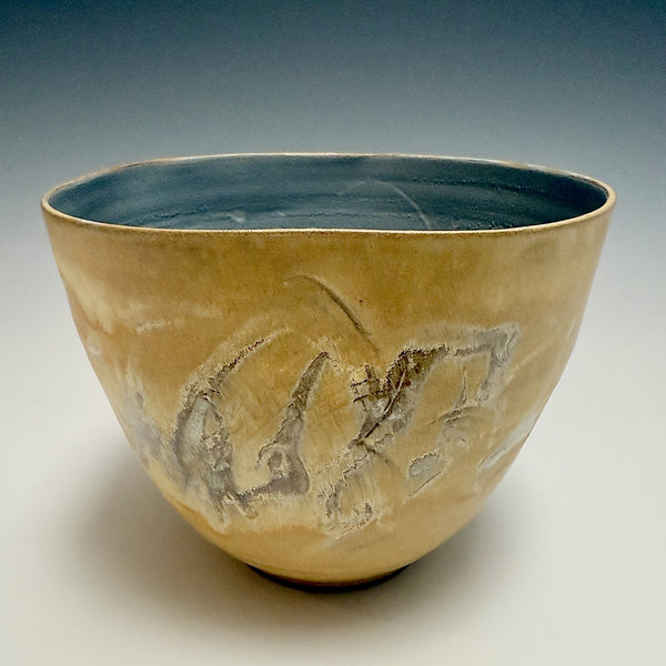 Decorative Bowl - Medium