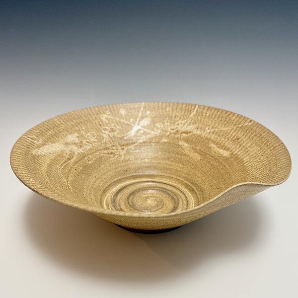 Decorative Bowl - Medium
