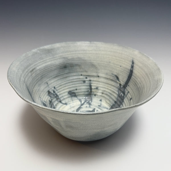 Decorative Bowl - Medium