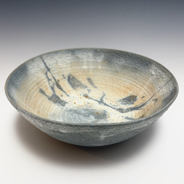 Decorative Bowl - Medium
