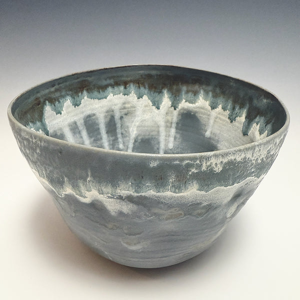 Decorative Bowl - Large