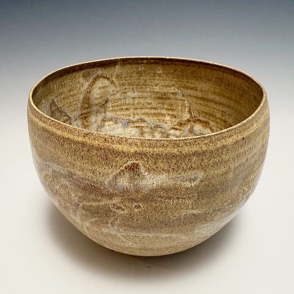 Decorative Bowl - Medium