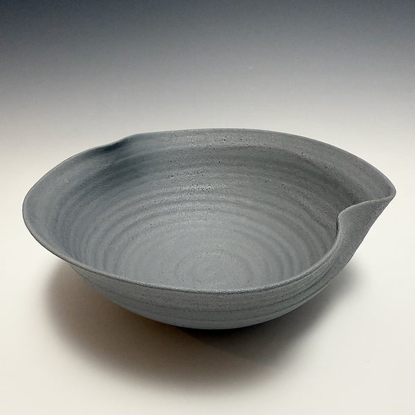 Wave Bowl - Medium