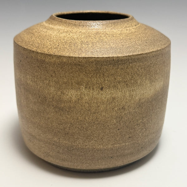 Branch Vessel - Small