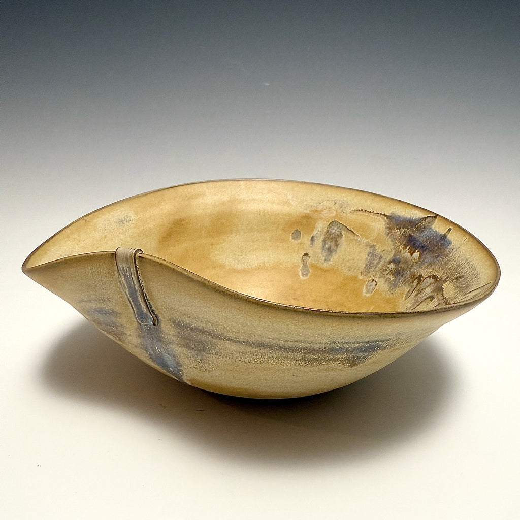 Wave Bowl - Medium