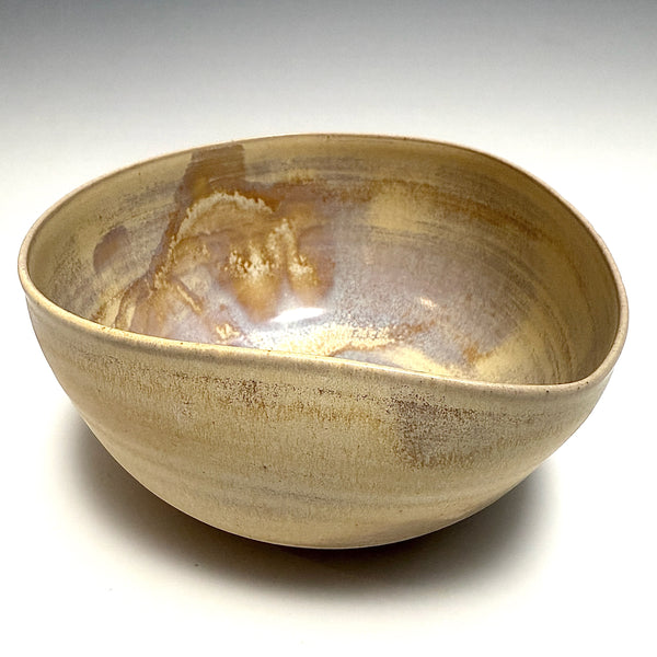 Wave Bowl - Small