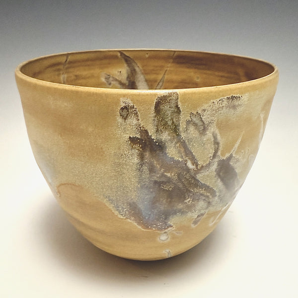 Decorative Bowl - Medium