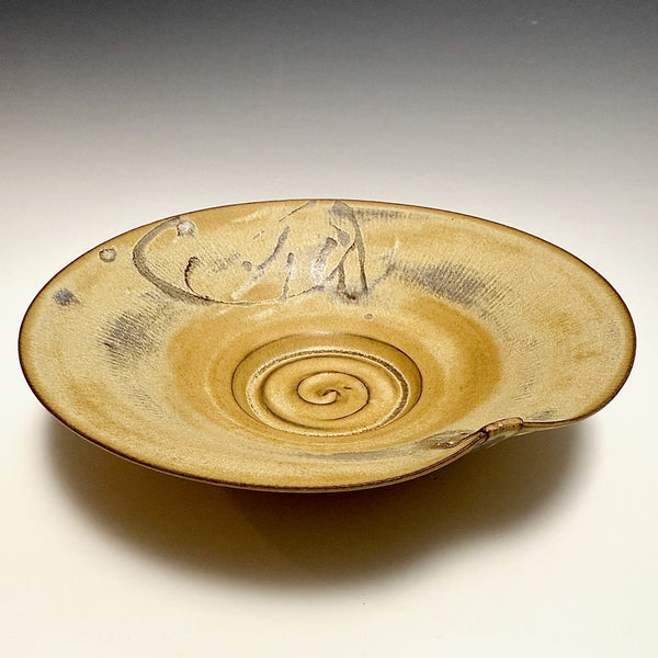 Decorative Bowl - Small