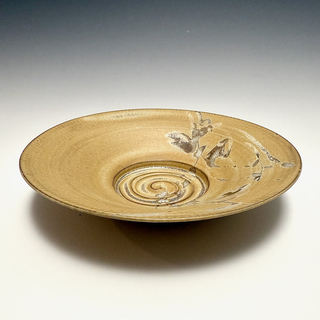 Decorative Bowl - Small
