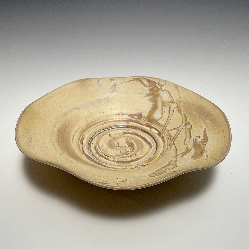 Decorative Bowl - Small