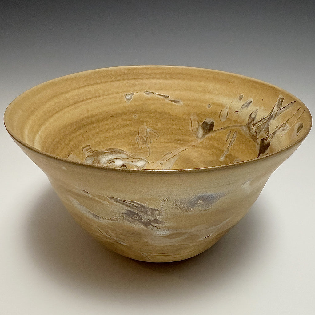 Decorative Bowl - Large